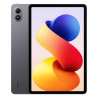 Xiaomi Redmi Pad 2 Pro (WIFI - 12.1'' - 6/128Go) Gris