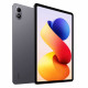 Xiaomi Redmi Pad 2 Pro (WIFI - 12.1'' - 6/128Go) Grigio