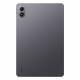Xiaomi Redmi Pad 2 Pro (WIFI - 12.1'' - 6/128Go) Gris