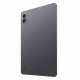 Xiaomi Redmi Pad 2 Pro (WIFI - 12.1'' - 6/128Go) Grijs