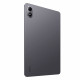 Xiaomi Redmi Pad 2 Pro (WIFI - 12.1'' - 6/128Go) Grijs