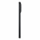 Doogee Note 56 Plus (6.56'' - 6/256Go) Zwart