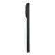 Doogee Note 56 Pro (6.56'' - 4/128Go) Negro