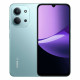 Xiaomi Redmi 15C 5G (6,9'' - 128 GB, 4 GB RAM) Grün