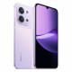 Xiaomi Redmi 15C 5G (6.9'' - 128 Go, 4 Go RAM) Violet