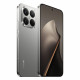 Xiaomi 15T Pro 5G (6,83'' - 12/512Go) Grau