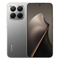 Xiaomi 15T Pro 5G (6.83'' - 12/512Go) Grigio