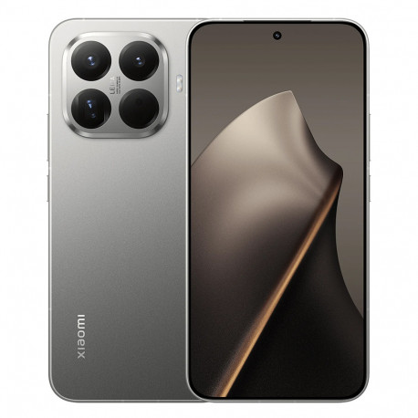 Xiaomi 15T Pro 5G (6.83'' - 12/512Go) Grigio