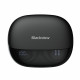Blackview Airbuds 300 (Bluetooth 6.0 - Reduction de Bruit - Étanche IPX5) Noir