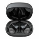 Blackview Airbuds 300 (Bluetooth 6.0 - Noise Reduction - IPX5 Waterproof) Black