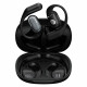 Blackview Airbuds 300 (Bluetooth 6.0 - Ruisonderdrukking - Waterdicht IPX5) Zwart