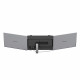 BLACKVIEW DCM8 - PC Screen Extension (15.3'' - 2 Screens)