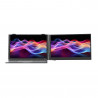 Blackview SCM8 - Bildschirmerweiterung für PC (15,3'' - 1 Bildschirm)