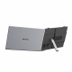 Blackview SCM8 - PC Screen Extender (15.3'' - 1 Screen)