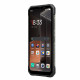 Blackview FORT 100 (NFC - 6.56'' - 8/128GB) Nero
