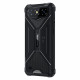 Oukitel G3 (6'' - 4/128GB) Nero
