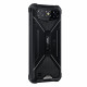Oukitel G3 (6'' - 4/128GB) Black