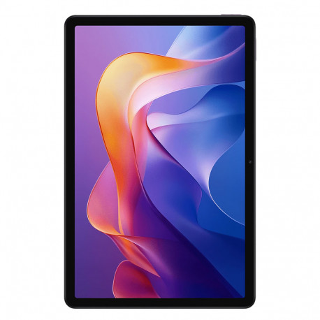 Xiaomi Redmi Pad 2 Wifi (11'' - 256 GB, 8 GB RAM) Gray