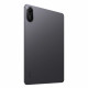 Xiaomi Redmi Pad 2 Wifi (11'' - 256 GB, 8 GB RAM) Gray