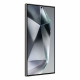Samsung S928 Galaxy S24 Ultra Enterprise Edition (6.8", 256 Go, 12 Go RAM) Zwart