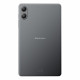 Blackview Link 2 (Tablette 4G - 8.68'' - 128 Go, 4 Go RAM) Noir