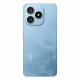 Blackview Wave 9C (6.56'' - 128 Go, 4 Go Ram) Azul