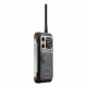 Blackview XPLORE 1 WALKIE TALKIE (5G - NFC - 6.78'' - 256 Go, 12 Go RAM - 20000mAh) Oranje