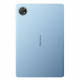 Blackview ZENO 10 (Tablette 5G - 11'' - 8 000 mAh - 128 Go, 8 Go RAM) Bleu