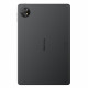 Blackview ZENO 10 (Tableta 5G - 11'' - 8 000 mAh - 128 GB, 8 GB RAM) Negro