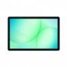 Samsung X230 Galaxy Tab A11+ WIFI (11'' - 128 Go, 6 Go RAM) Zilver