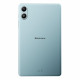 Blackview Link 2 (Tablette 4G - 8.68'' - 128 Go, 4 Go RAM) Bleu