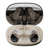 Blackview Airbuds 300 (Bluetooth 6.0 - Riduzione del Rumore - Impermeabile IPX5) Bianco