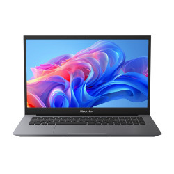Blackview Acebook 10 (18,5" - Intel N150 - 512 Go ROM, 16 Go RAM) Grijs