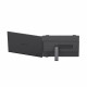 Blackview SCM6 - Extensión de Pantalla para PC (14'' - 1 Pantalla) Negro