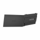 Blackview SCM6 - Extensión de Pantalla para PC (14'' - 1 Pantalla) Negro