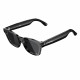 Blackview BV100 (Camera Glasses - 8mp - AI Voice Assistant) Sunglasses