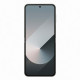 Samsung F741B Galaxy Z FLIP 6 5G (6.7'' - 256 GB, 12 GB RAM) Silver