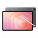 Samsung X736 Galaxy Tab S11 5G (11'' - 128 Go, 12 Go RAM) Grigio