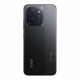 Poco C85 (Doble SIM - 6,9", 128 GB, 6 GB RAM) Negro
