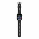 Blackview R30 Max (Smartwatch - 1.91'' - Chiamate Bluetooth) Nero