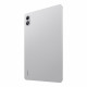 Xiaomi Redmi Pad 2 Pro (WIFI - 12,1'' - 256 GB, 8 GB RAM) Plata