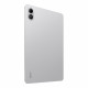 Xiaomi Redmi Pad 2 Pro (WIFI - 12,1'' - 256 GB, 8 GB RAM) Silber