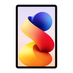 Xiaomi Redmi Pad 2 Pro (WIFI - 12,1'' - 256 GB, 8 GB RAM) Plata