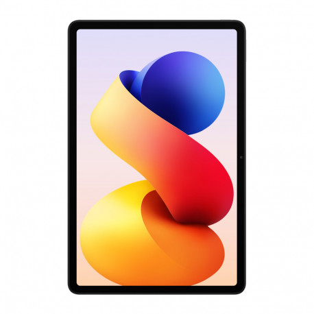 Xiaomi Redmi Pad 2 Pro (WIFI - 12.1'' - 256GB, 8GB RAM) Silver