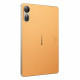 Blackview Mega 12 (5G Tablet - 12.2'' - 12GB, ROM 256GB - 10000mAh) Gold