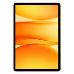 Blackview Mega 12 (5G Tablet - 12.2'' - 12GB, ROM 256GB - 10000mAh) Gold