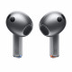 Samsung *R530 Galaxy Buds 3 NO EU Silver
