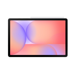 Samsung X406 Galaxy Tab S10 Lite 5G (10.9''- 128 Go, 6 Go RAM) Grigio