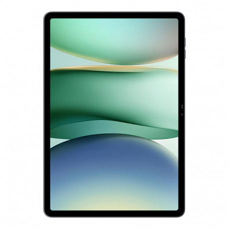 Blackview Mega 12 (5G Tablet - 12.2'' - 12GB RAM, 256GB - 10000mAh) Gray