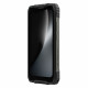 Blackview Rock 2 (NFC - 6,67'' - 12 GB, ROM 256 GB - 15000 mAh) Schwarz